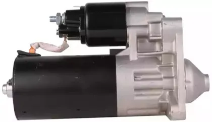 powermax-88212585